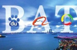 【9分钟教程】平凉市工厂咨询热线电话_哔哩哔哩-2